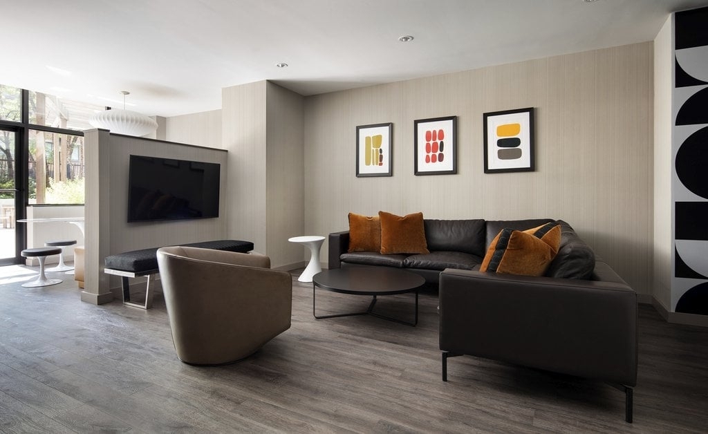 West 56th Street - Photo 1