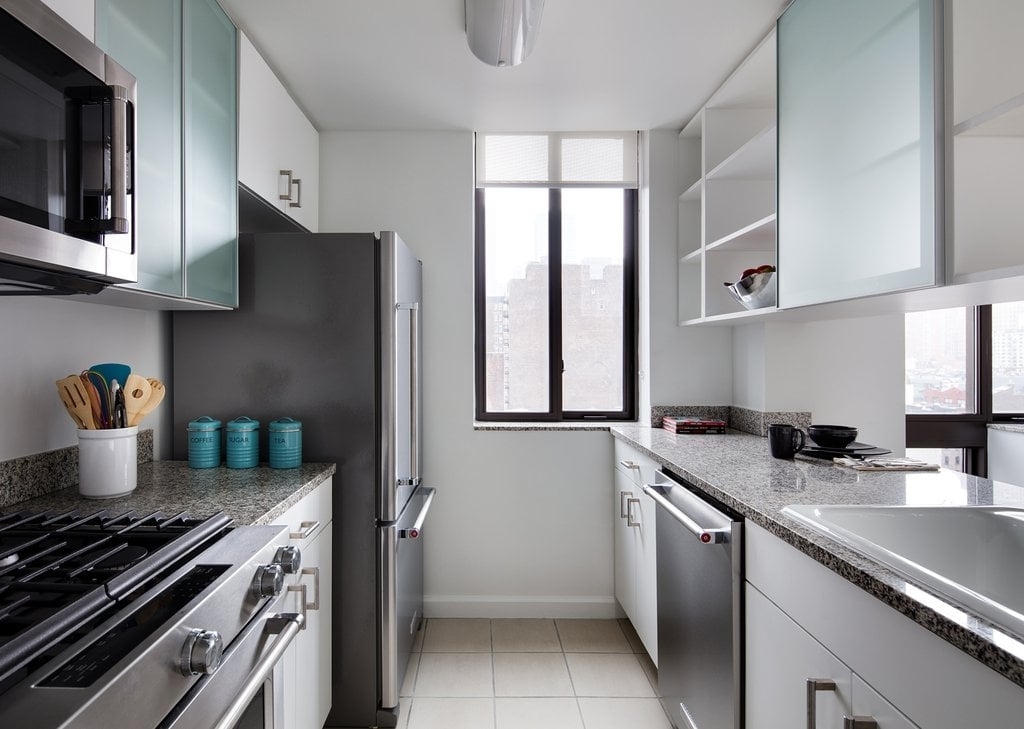 West 56th Street - Photo 3