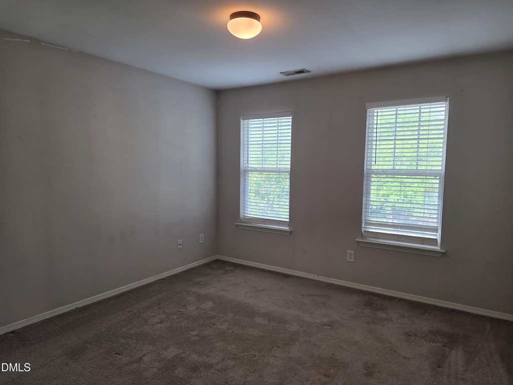 8208 Stone Cellar Drive - Photo 10