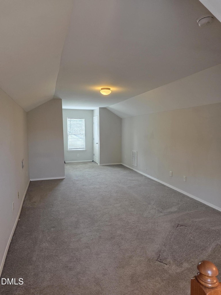 8208 Stone Cellar Drive - Photo 4
