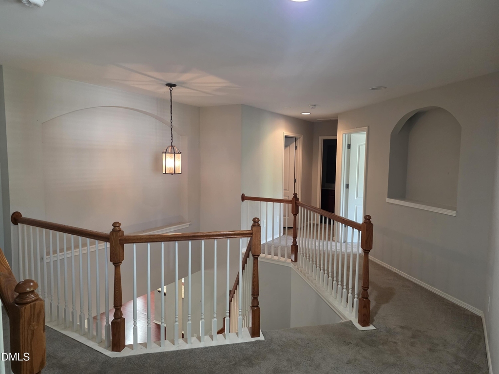 8208 Stone Cellar Drive - Photo 8