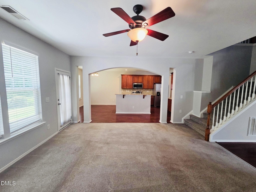 8208 Stone Cellar Drive - Photo 25