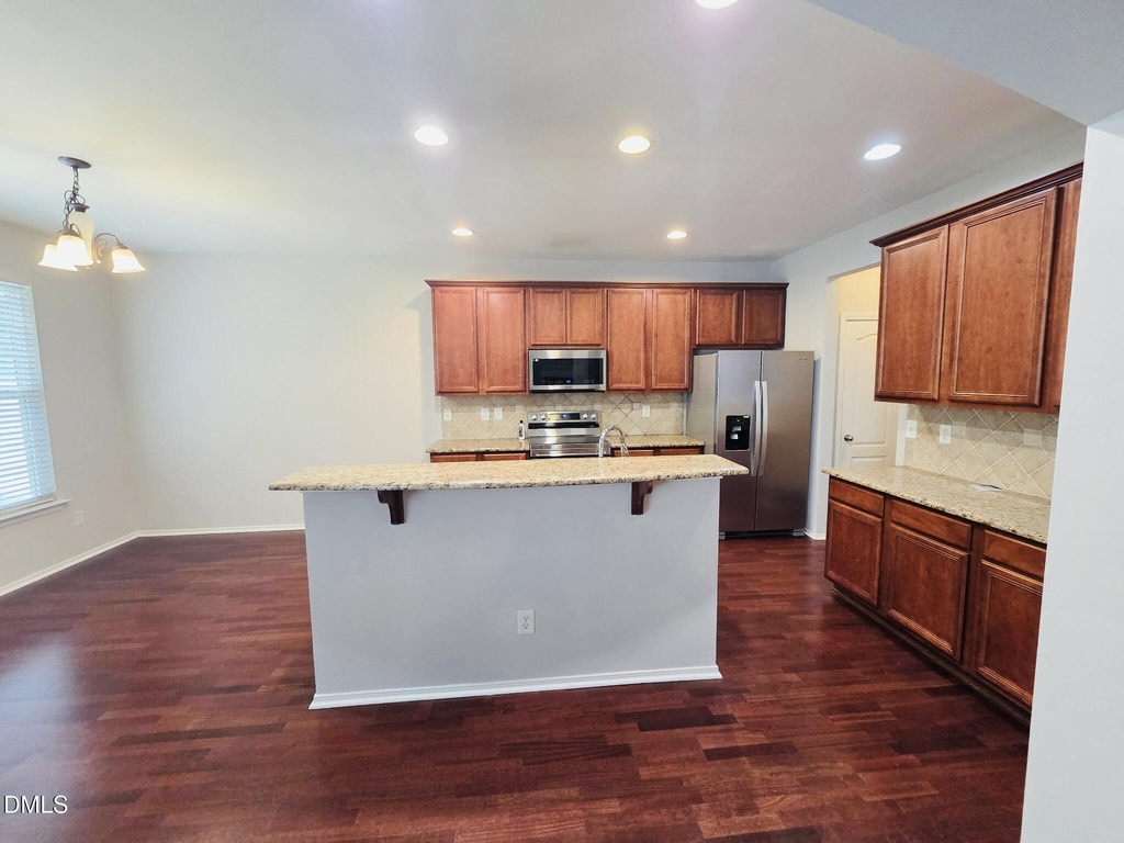 8208 Stone Cellar Drive - Photo 26