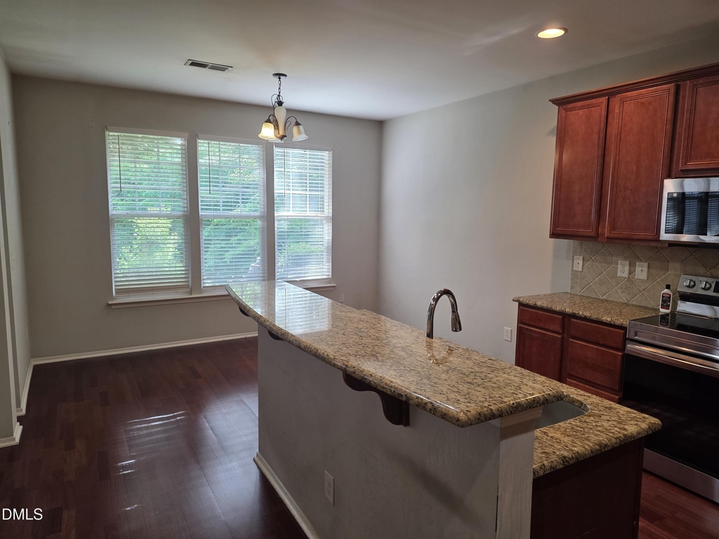 8208 Stone Cellar Drive - Photo 20