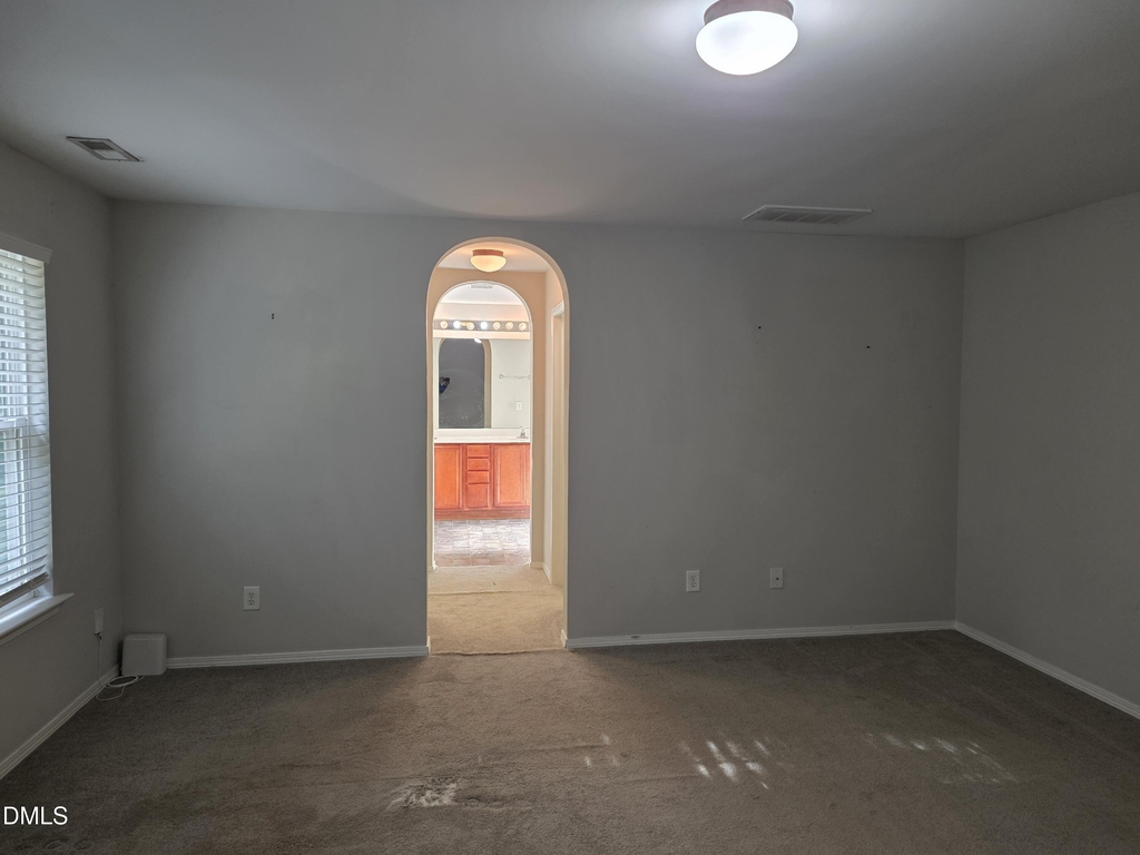 8208 Stone Cellar Drive - Photo 13