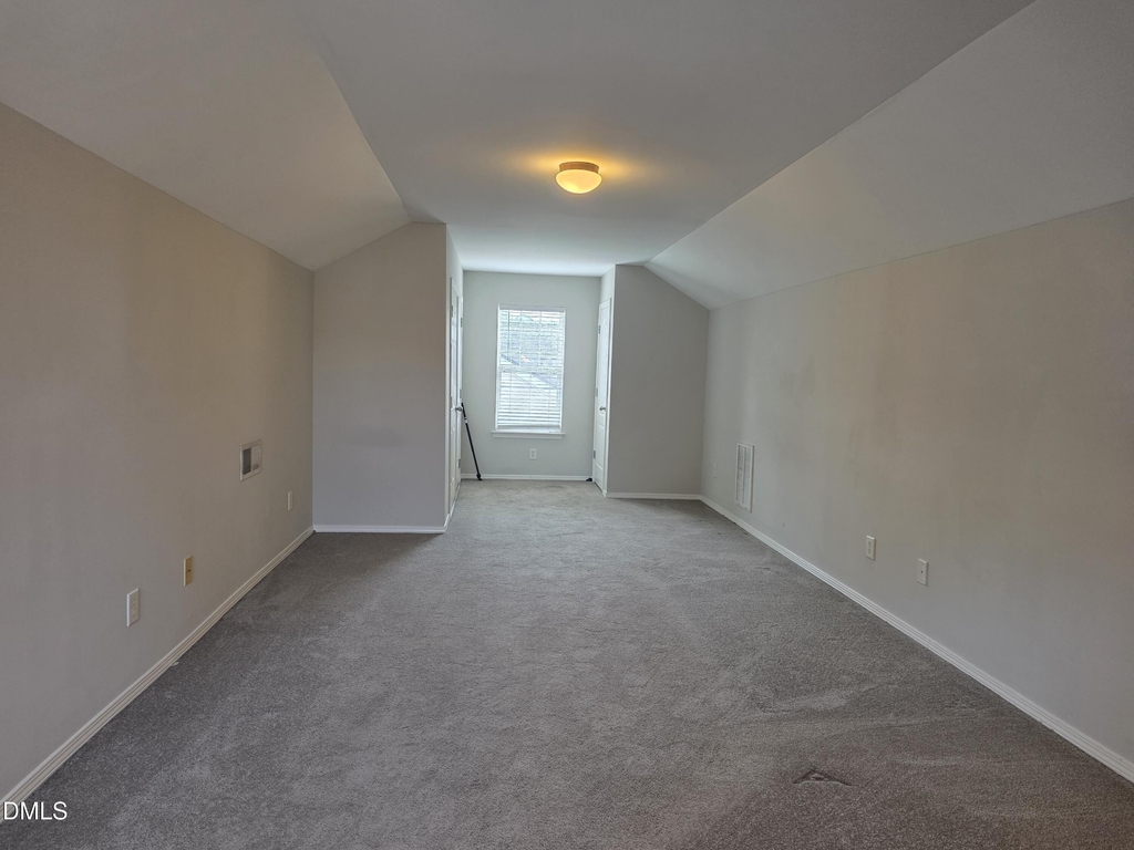 8208 Stone Cellar Drive - Photo 5