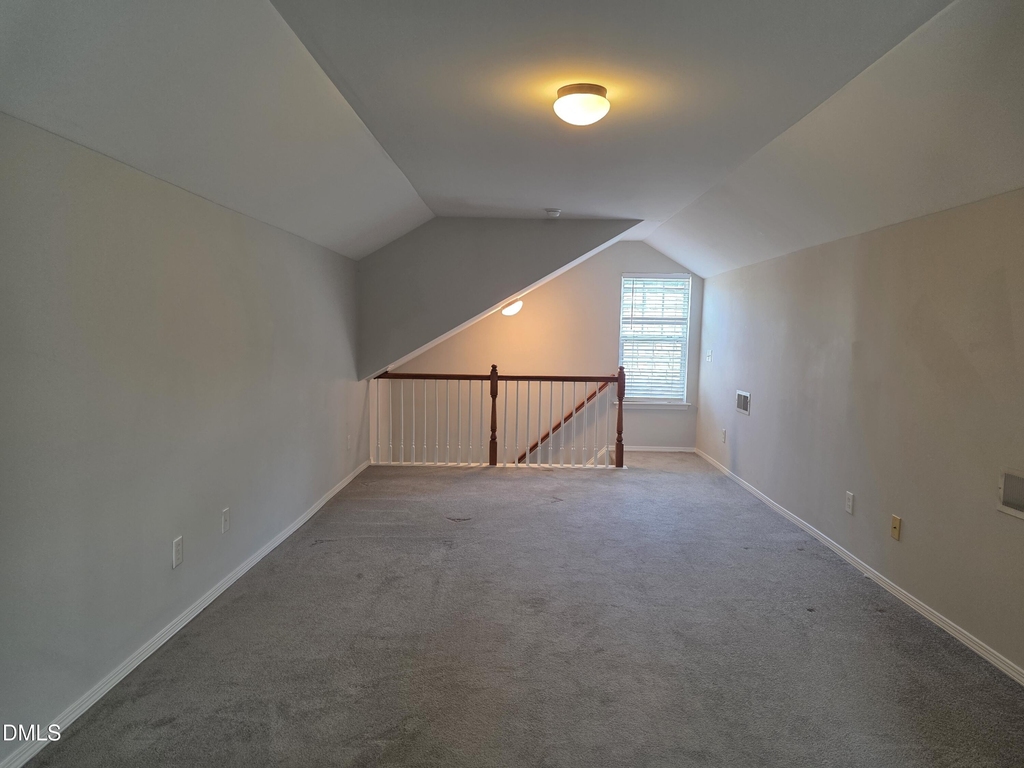 8208 Stone Cellar Drive - Photo 6