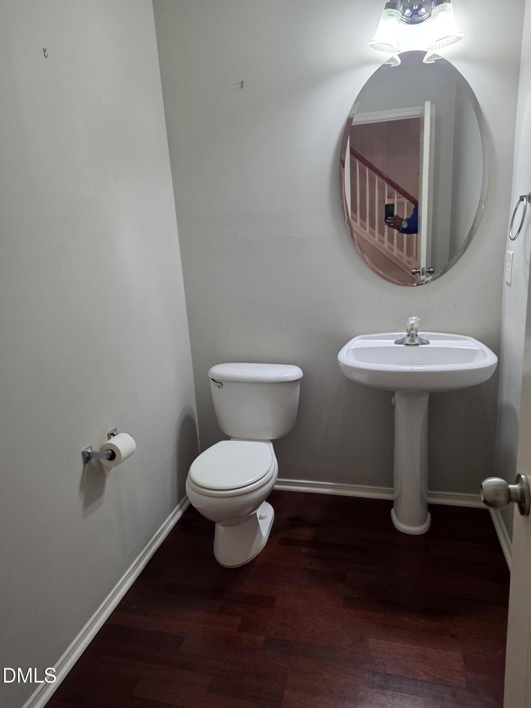 8208 Stone Cellar Drive - Photo 17