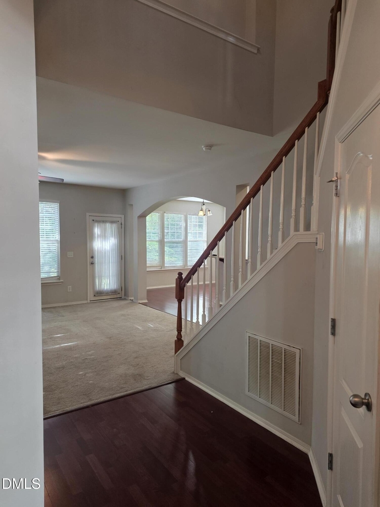 8208 Stone Cellar Drive - Photo 15