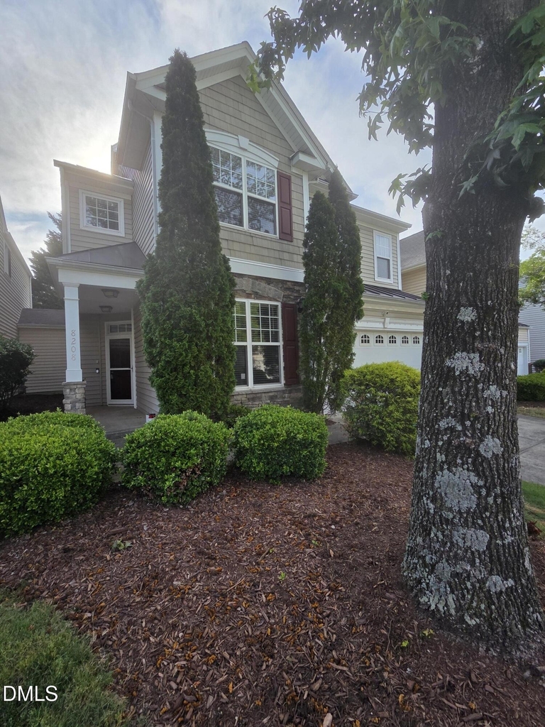 8208 Stone Cellar Drive - Photo 24
