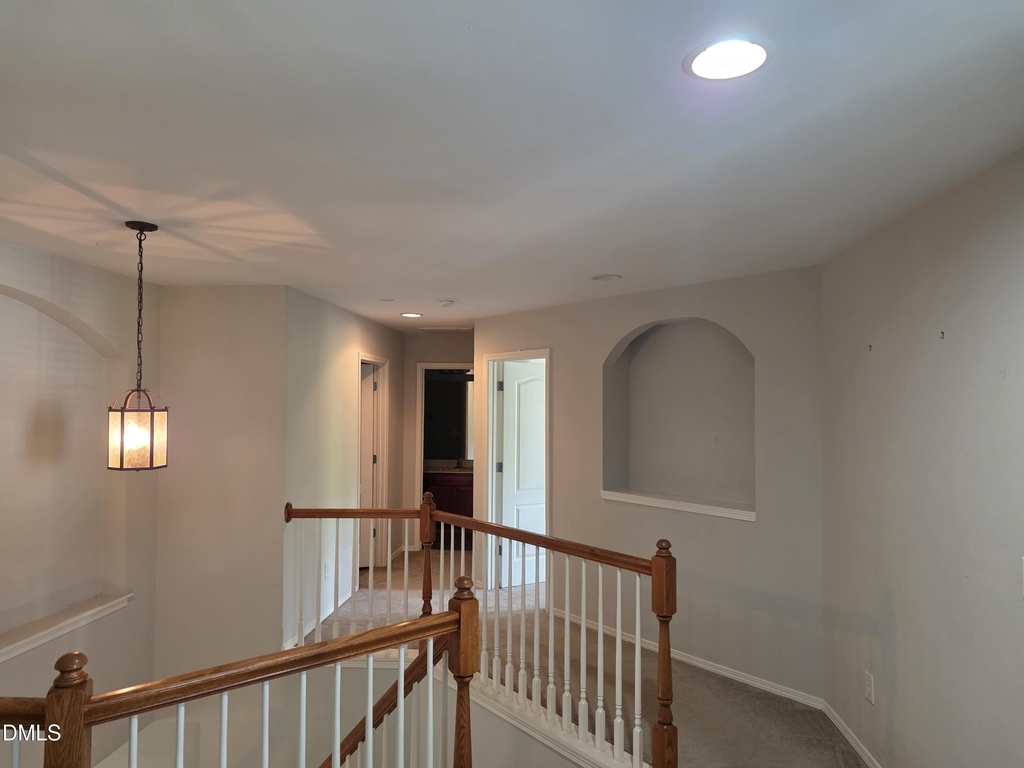 8208 Stone Cellar Drive - Photo 7