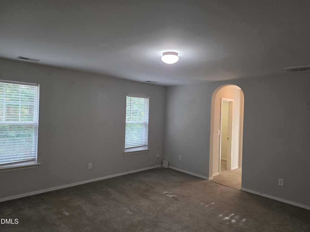8208 Stone Cellar Drive - Photo 12