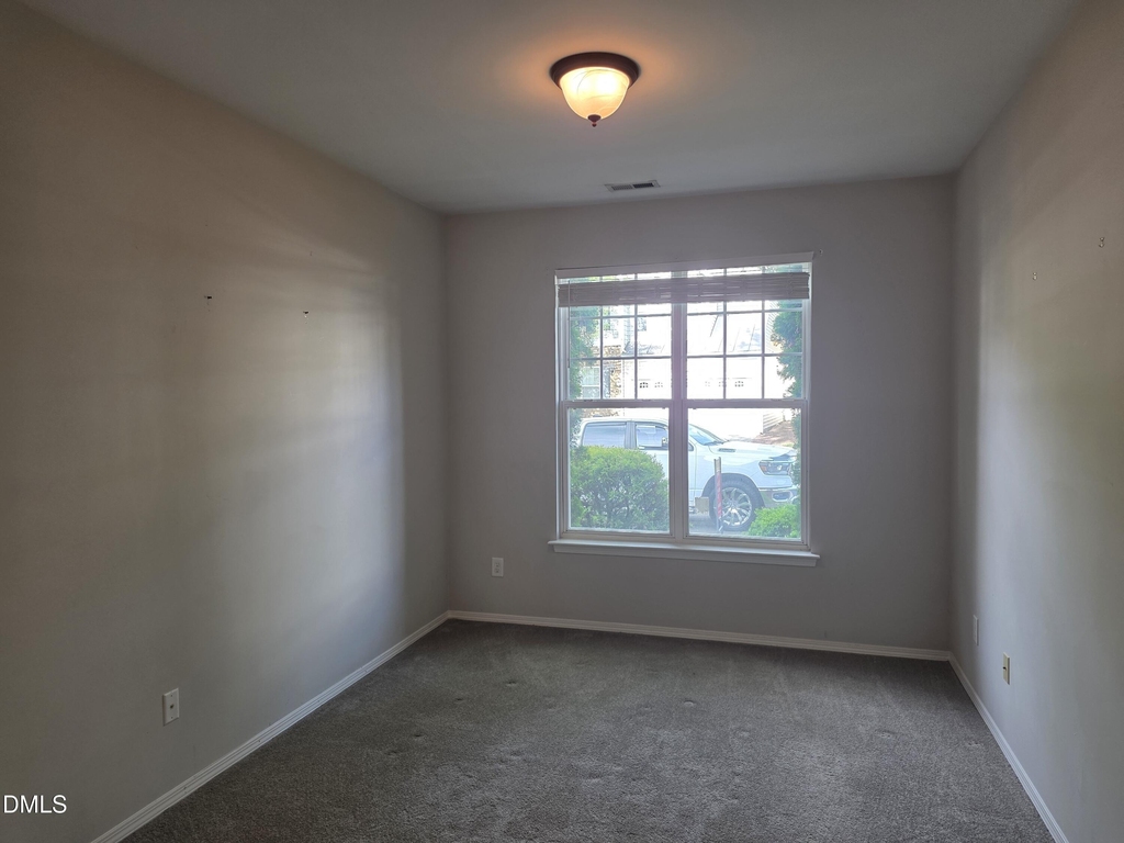 8208 Stone Cellar Drive - Photo 16