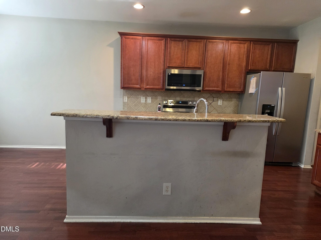 8208 Stone Cellar Drive - Photo 19
