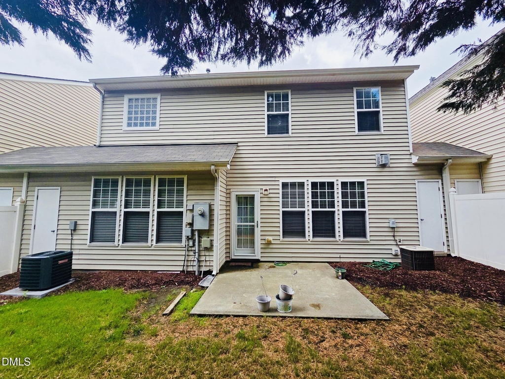 8208 Stone Cellar Drive - Photo 30