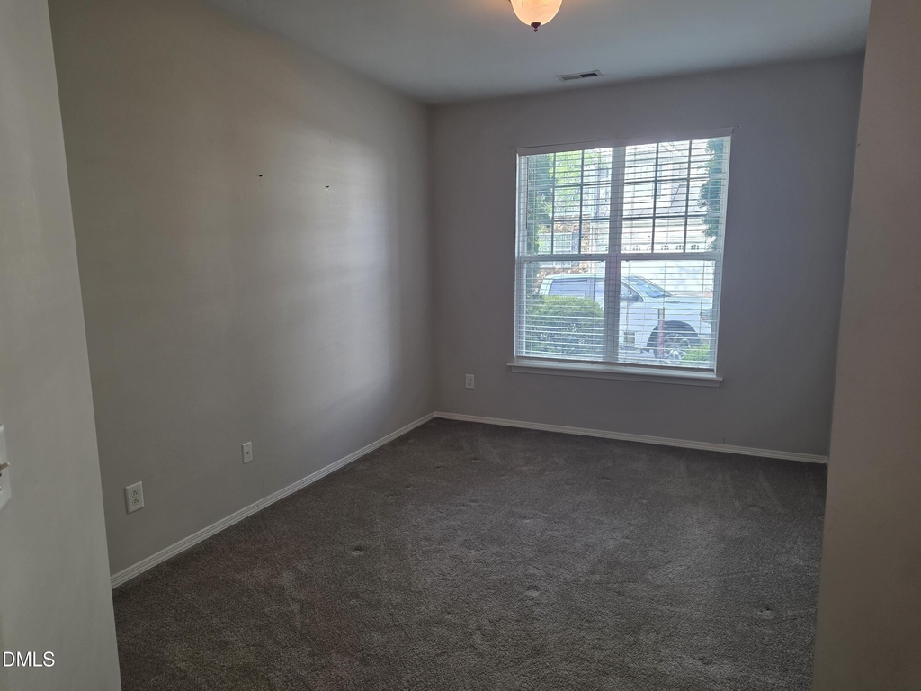 8208 Stone Cellar Drive - Photo 23
