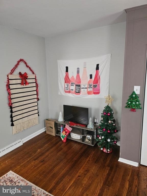 128 Wilmer Street - Photo 7