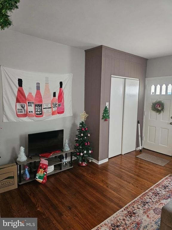 128 Wilmer Street - Photo 5
