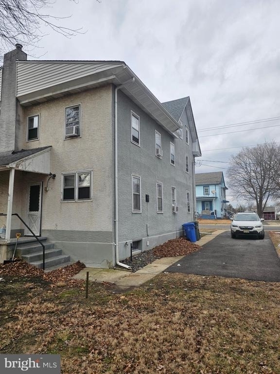 128 Wilmer Street - Photo 2