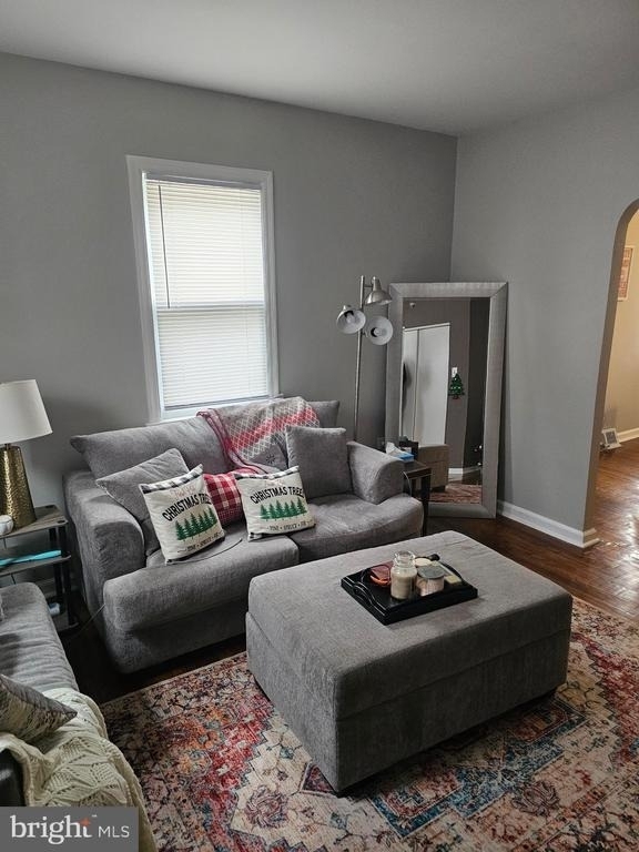 128 Wilmer Street - Photo 3