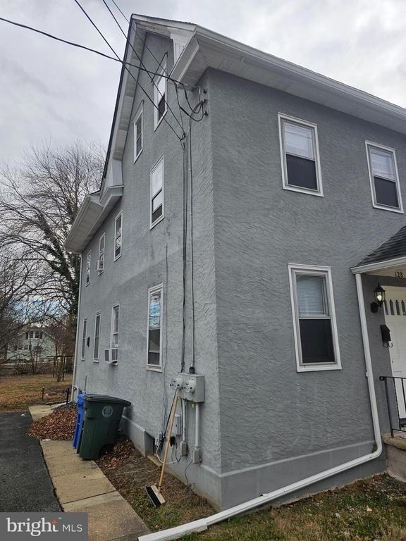 128 Wilmer Street - Photo 1