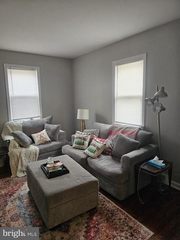 128 Wilmer Street - Photo 4