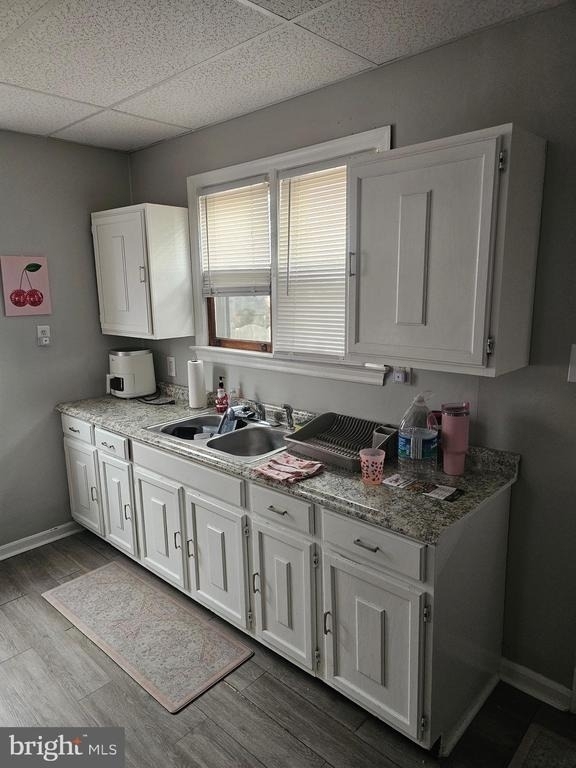 128 Wilmer Street - Photo 8