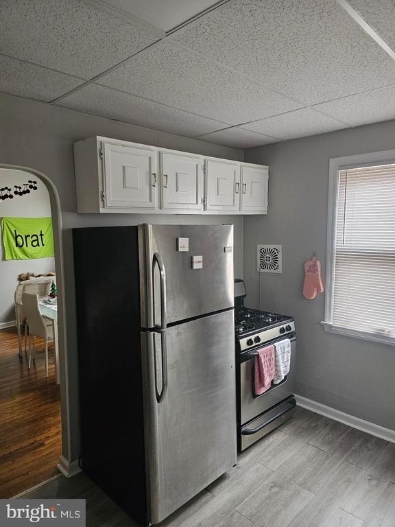128 Wilmer Street - Photo 9
