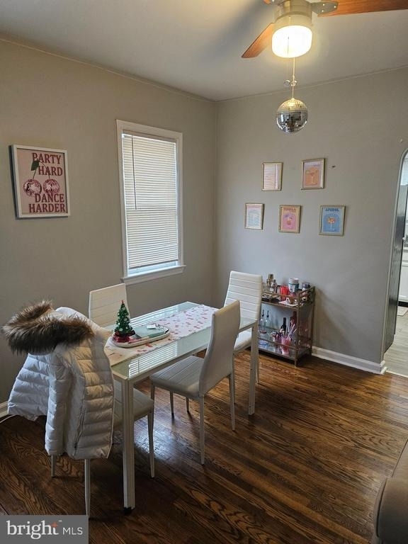 128 Wilmer Street - Photo 6