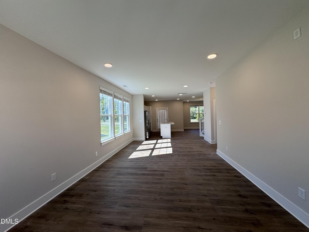 836 Pryor Street - Photo 18