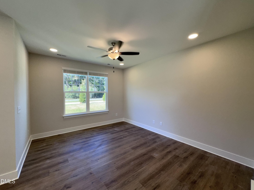 836 Pryor Street - Photo 3
