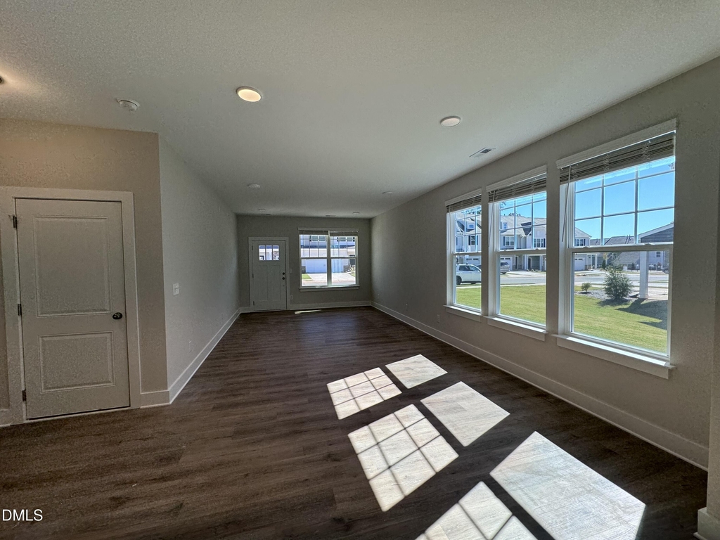 836 Pryor Street - Photo 16