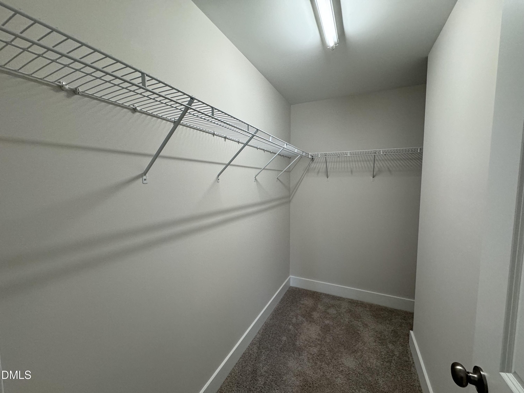 836 Pryor Street - Photo 8