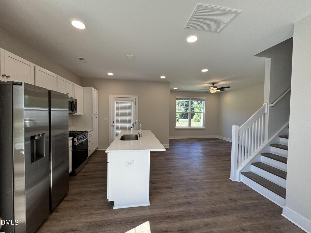 836 Pryor Street - Photo 5