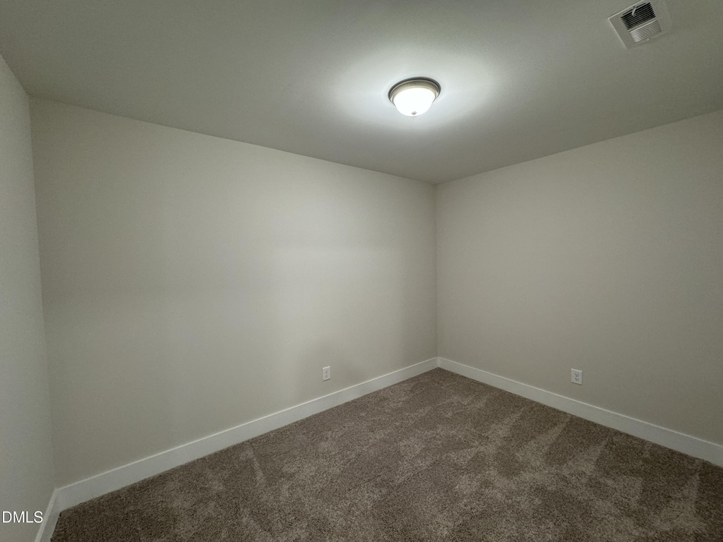 836 Pryor Street - Photo 11