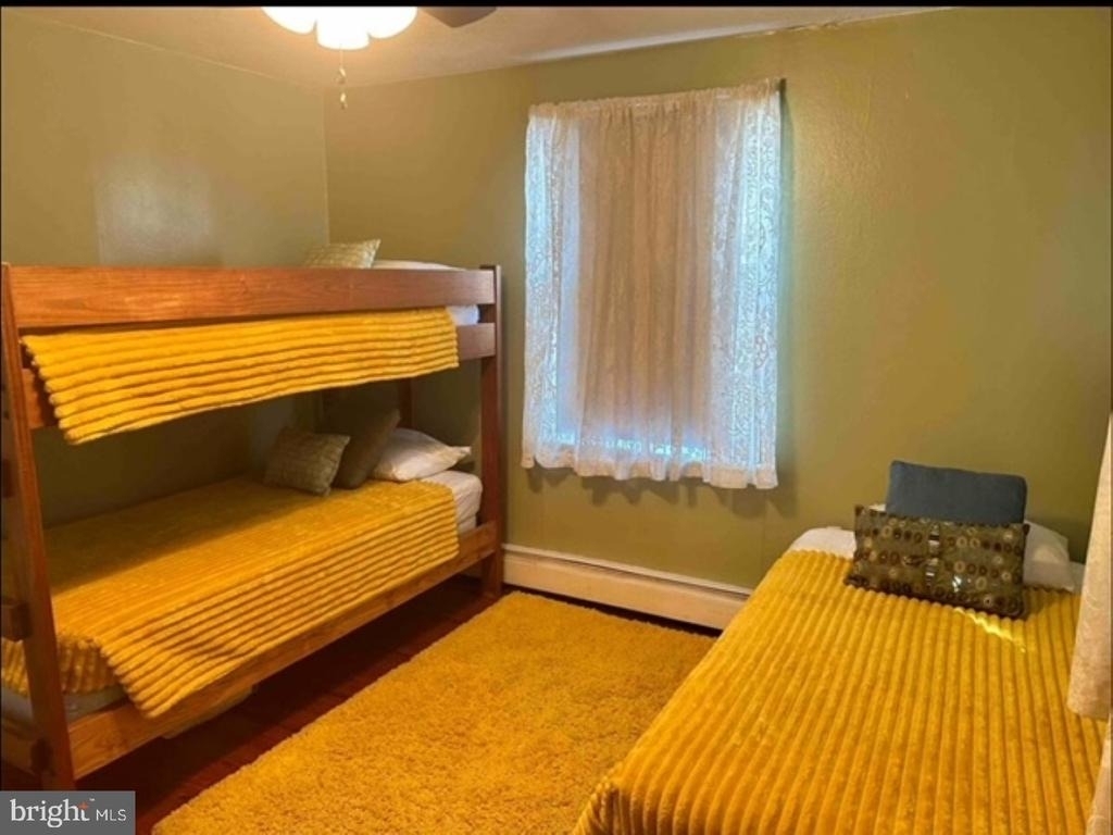 1335 Simpson Avenue - Photo 5