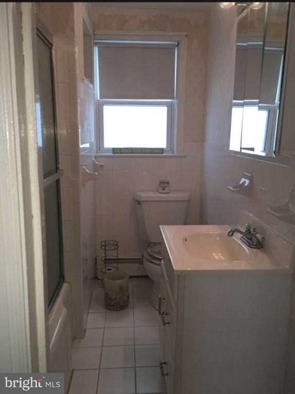 1335 Simpson Avenue - Photo 9