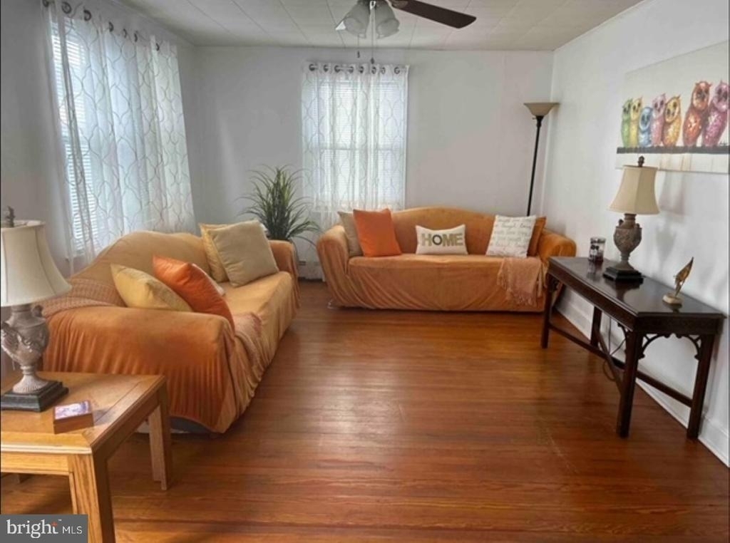 1335 Simpson Avenue - Photo 3