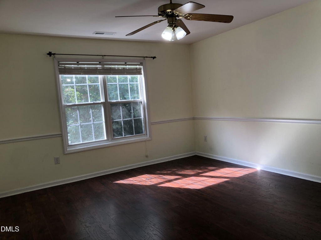 814 Bristol Blue Street - Photo 14