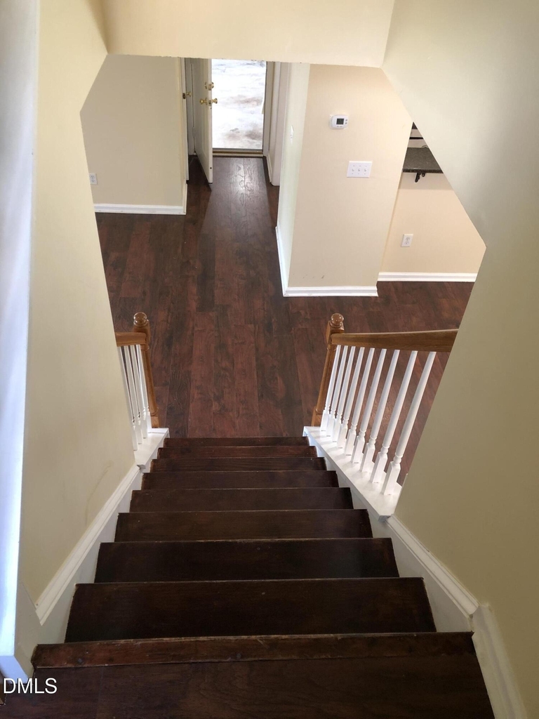 814 Bristol Blue Street - Photo 12