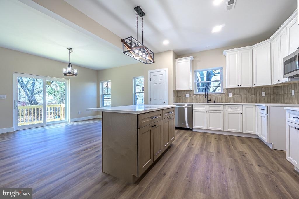 820 Archer Street - Photo 1