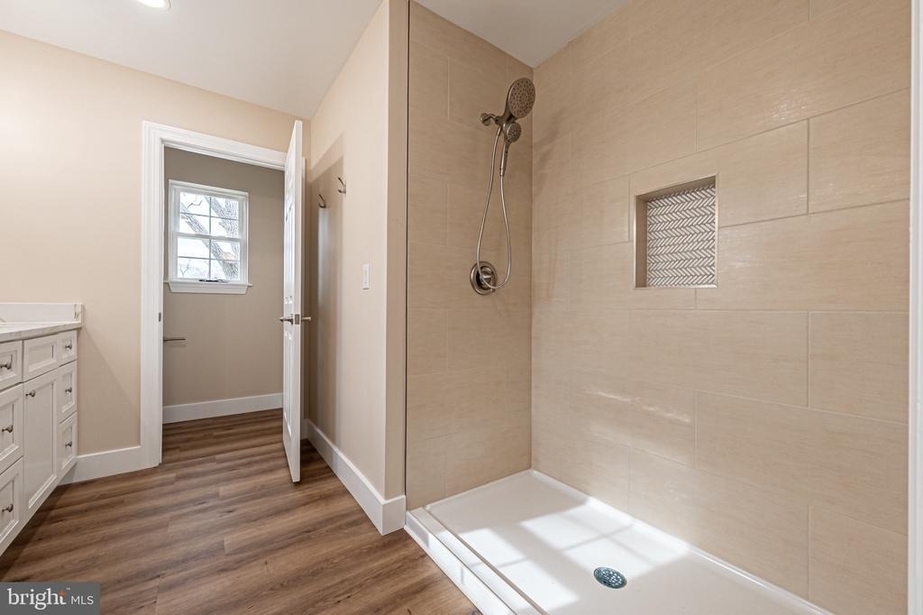 820 Archer Street - Photo 16