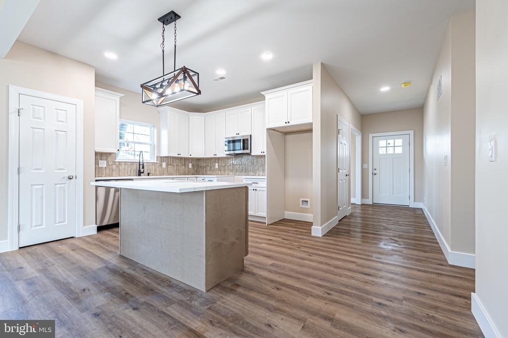820 Archer Street - Photo 3