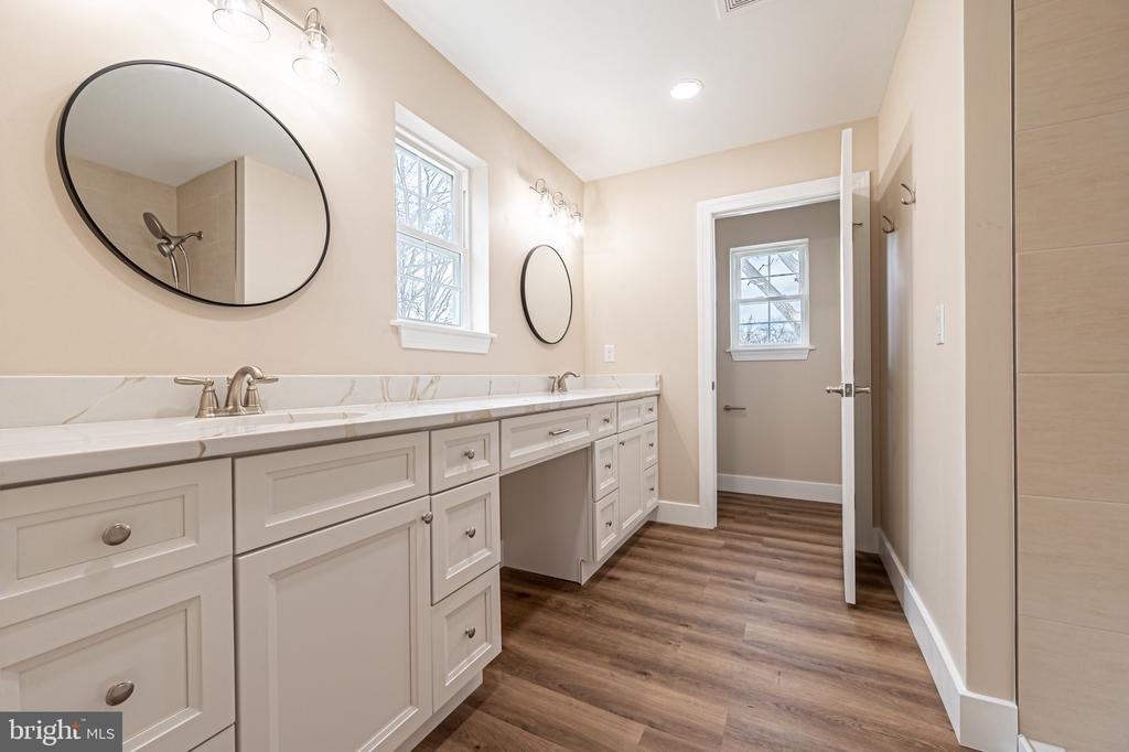 820 Archer Street - Photo 18