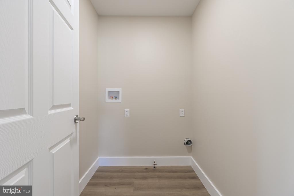 820 Archer Street - Photo 14