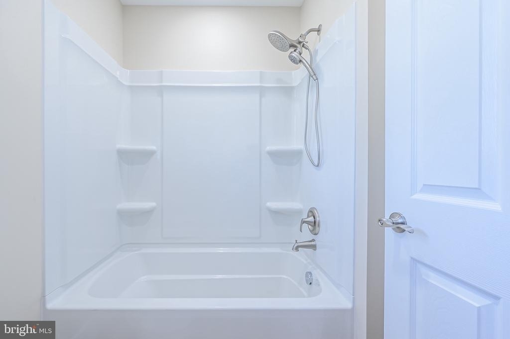 820 Archer Street - Photo 13