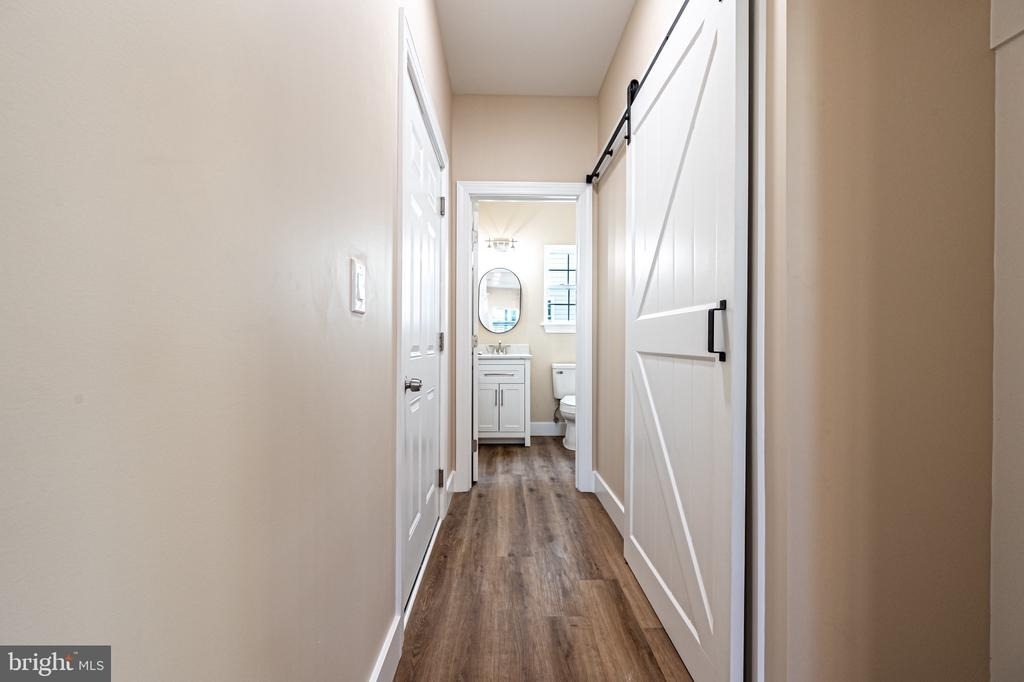 820 Archer Street - Photo 7