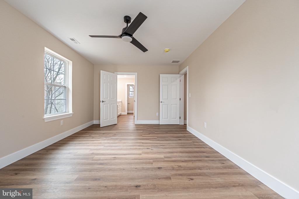 820 Archer Street - Photo 15