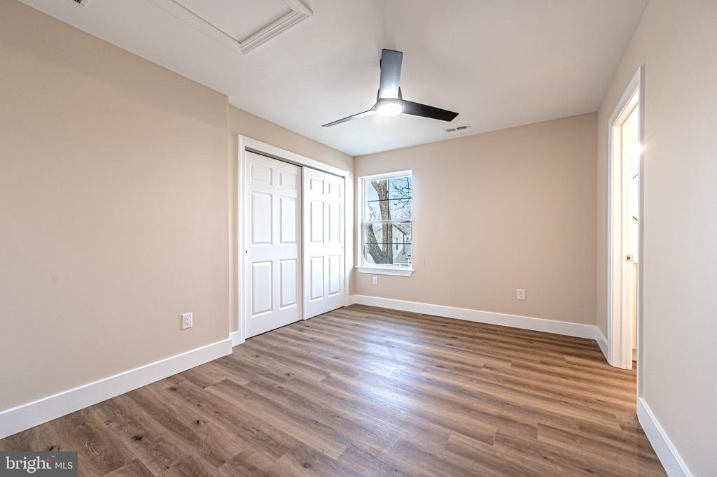 820 Archer Street - Photo 9