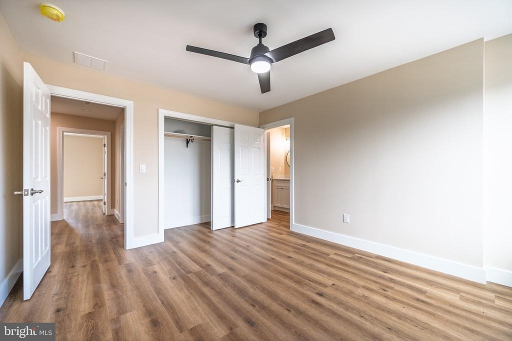 820 Archer Street - Photo 11